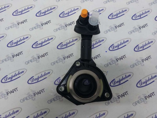 2005-2011 FOCUS DEBRAJ RULMANI (YAN SANAYİ)