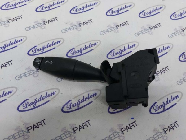 1998-2004 FOCUS SİNYAL KOLU İNFOLU (ÇIKMA)