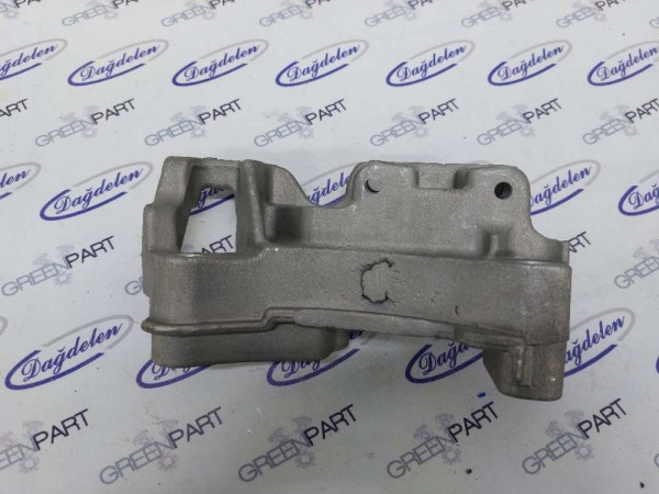2005-2017 FOCUS/C-MAX MOTOR TAKOZ BRAKETİ (YAN SAN)