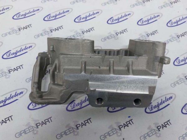 2005-2017 FOCUS/C-MAX MOTOR TAKOZ BRAKETİ (YAN SAN)