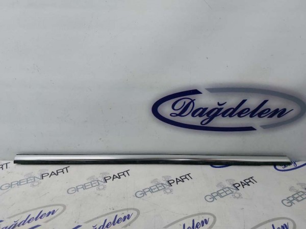 2011 MONDEO  DIŞ SIYIRICI FİTİL SAĞ ÖN NİKELAJLI