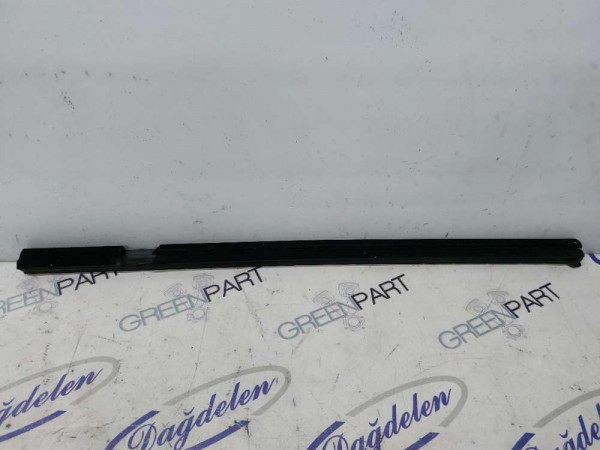 2018 FOCUS ARKA KAPI İÇ FİTİL SOL (ÇIKMA)