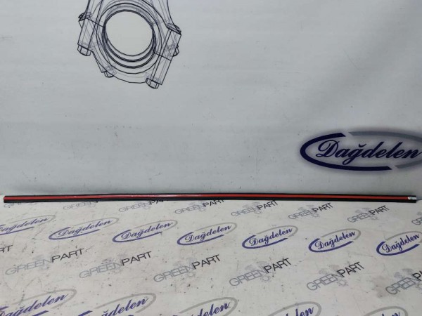 2010-2015 FİESTA SAĞ TARAF TAVAN OLUK FİTİLİ