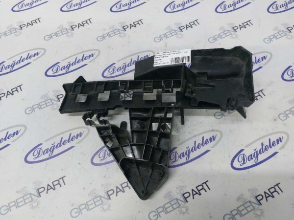 2005-2011 FOCUS SAĞ ÖN KAPI KİLİT YAN BAKALİT (ÇIKMA)