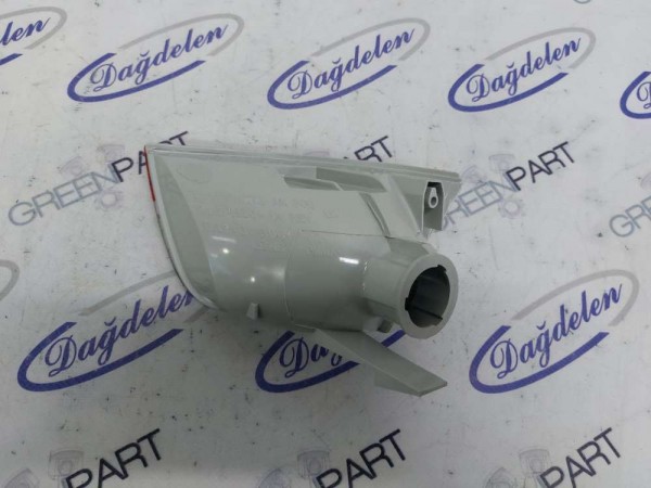 1998-2007 FOCUS ARKA REFLEKTÖR SAĞ