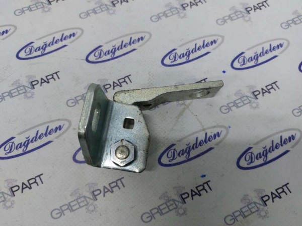 2011-2018 FOCUS/C-MAX KAPI MENTEŞESİ SAĞ (ARKA ÜST ÖN ÜST-ÇIKMA)