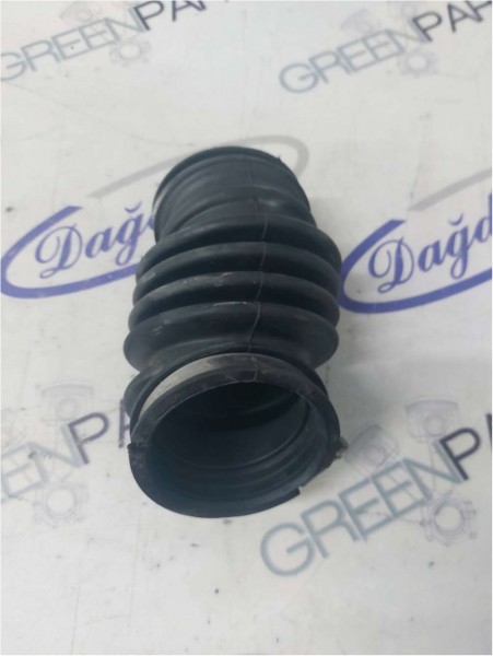 2015-2018 HORTUM - HAVA 1.5 DIZEL FOCUS/KUGA