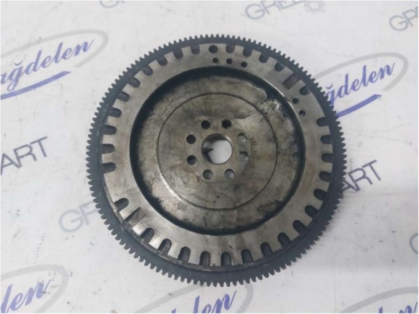 1998- 2004 FOCUS 1.8 DİZEL VOLANT (ÇIKMA)