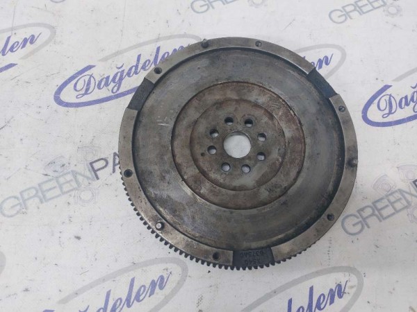 1998- 2004 FOCUS 1.8 DİZEL VOLANT (ÇIKMA)