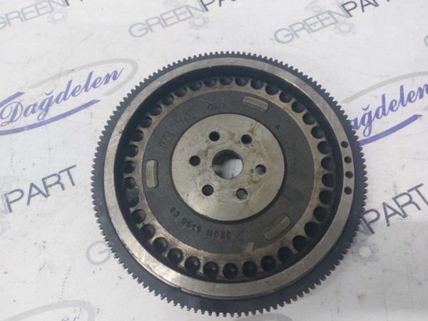 1998-2004 FOCUS 2.0 BENZİNLİ VOLANT (ÇIKMA)