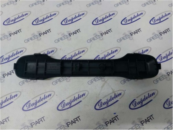 2018 FOCUS BAGAJ KAPAK İÇ TUTMA BAKALİT SOL (HB/ÇIKMA)