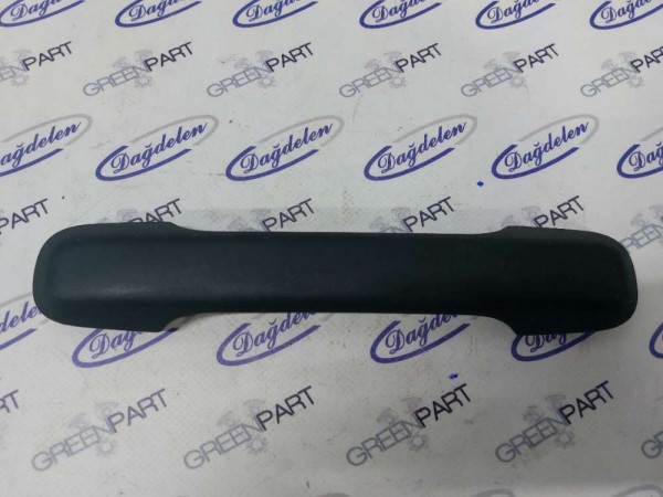 2018 FOCUS BAGAJ KAPAK İÇ TUTMA BAKALİT SOL (HB/ÇIKMA)