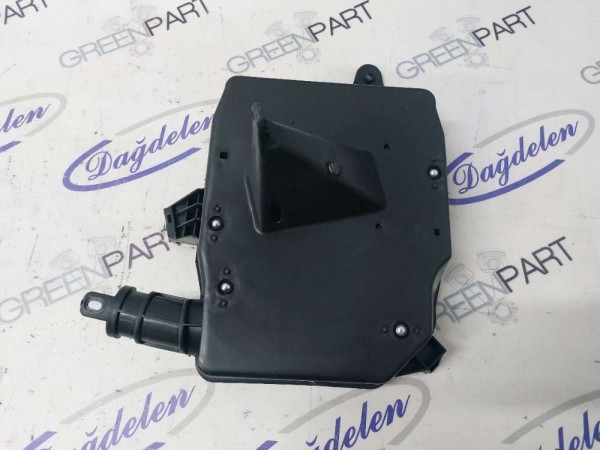 2008-2011 FOCUS BEYİN KUTUSU (YAN SANAYİ)