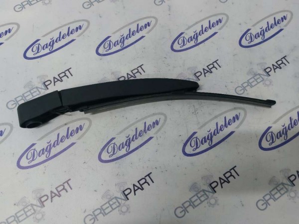 2018 FOCUS ARKA SİLECEK KOLU VE SÜPÜRGESİ (ÇIKMA)