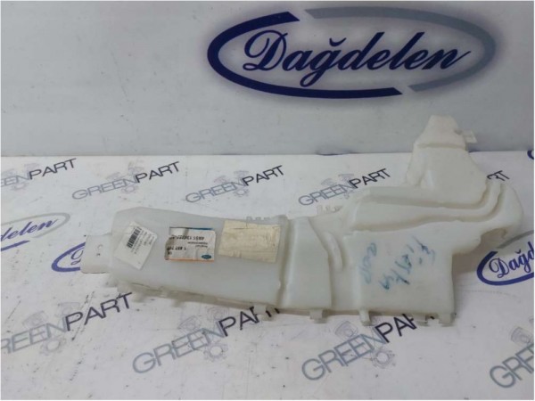 2005-2011 FOCUS SİLECEK SU DEPOSU