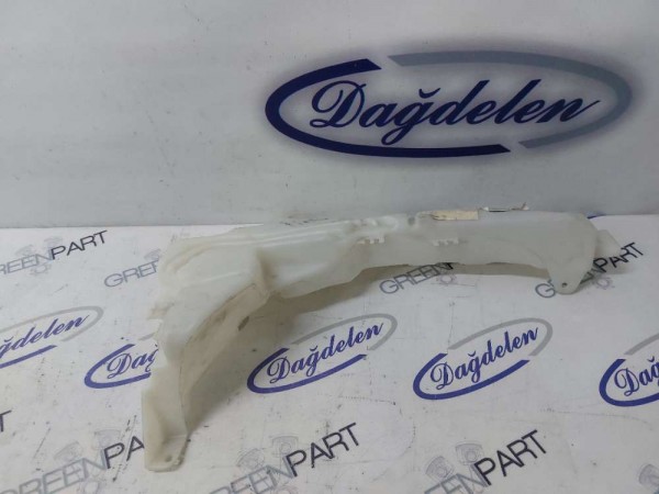 2005-2011 FOCUS SİLECEK SU DEPOSU