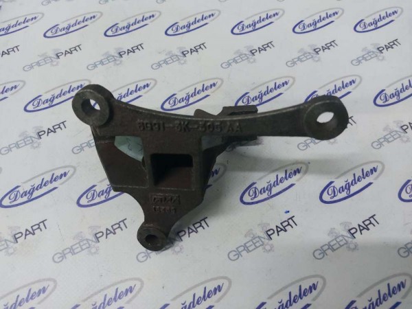 2008-2012 MONDEO AKS TUTUCU (ÇIKMA)