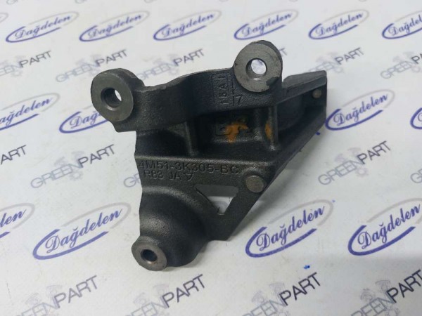 2005-2011 FOCUS AKS TUTUCU (ÇIKMA)