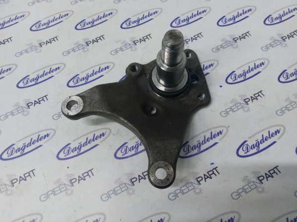 1998-2003 FOCUS ARKA AKS SOL ABS'Lİ