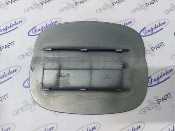 2008-2012 MONDEO YAKIT DEPO DIŞ KAPAK (ÇIKMA)