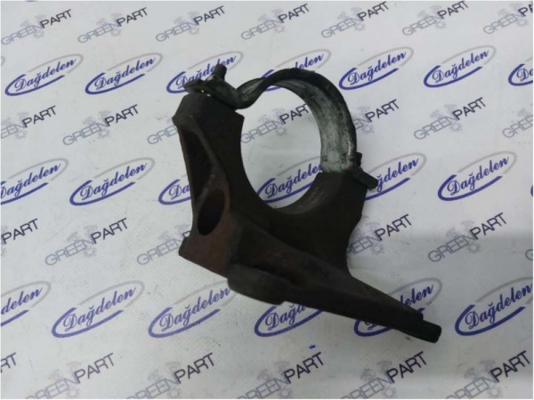 2011-2014 MONDEO 2.0 DİZEL AKS TUTUCU (ÇIKMA)