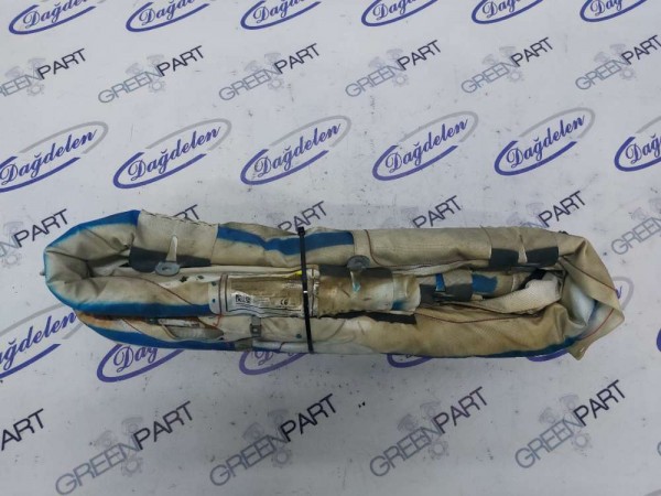 2015-2019 KUGA TAVAN AİRBAĞ SOL (ÇIKMA)