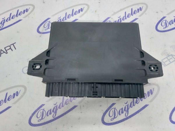 2011-2015 FOCUS ANAHTARSIZ GİRİŞ MODÜLÜ (ÇIKMA)