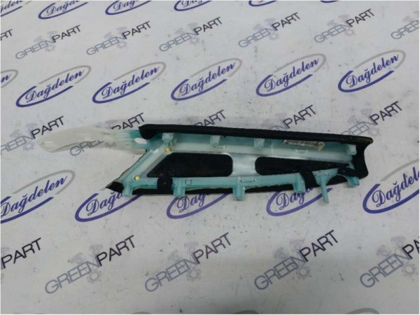 2018 FOCUS DÖŞEME ÖN KAPI KOL DAYAMA SAĞ (ÇIKMA)