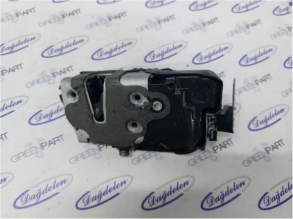 2018 FOCUS KAPI KİLİDİ SAĞ ÖN (ÇIKMA)