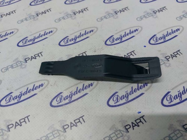 2004-2010 FOCUS FAR BAĞLANTI BRAKETİ