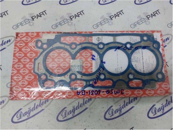 2005-2011 FOCUS 1.6 SİLİNDİR KAPAK CONTASI (3 TIRNAK) ELRİNG 569.820