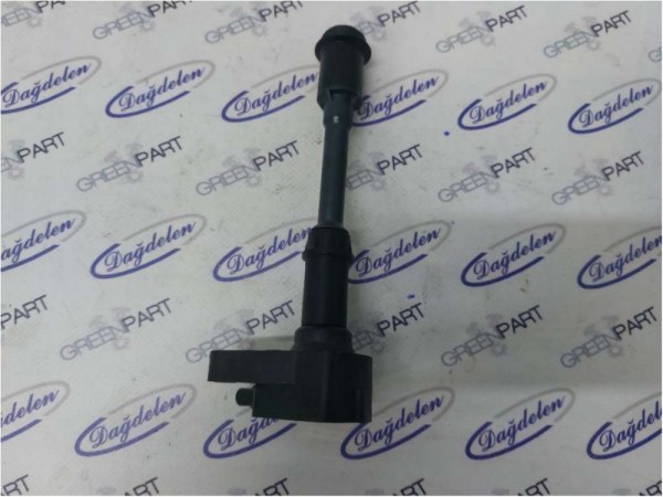 2011-2013 FOCUS-KUGA-MONDEO 1.6 ECOBOST ATEŞLEME BOBİNİ