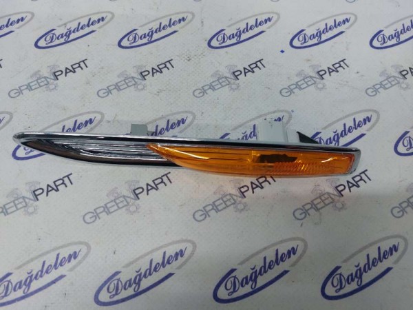 2007-2011 MONDEO ÇAMURLUK SİNYALİ SOL (TYC-YAN SANAYİ)