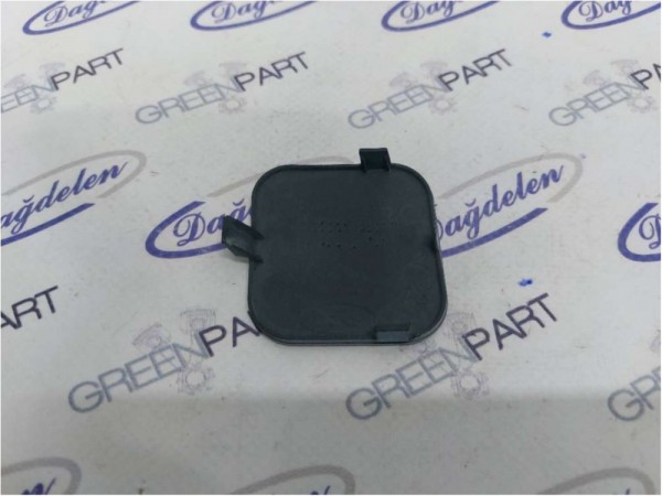 2008-2011 FOCUS ARKA ÇEKİ DEMİR KAPAĞI (STW)