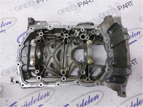 2018 FOCUS MOTOR ARA KARTEL (ÇIKMA/1.5 BENZİN)