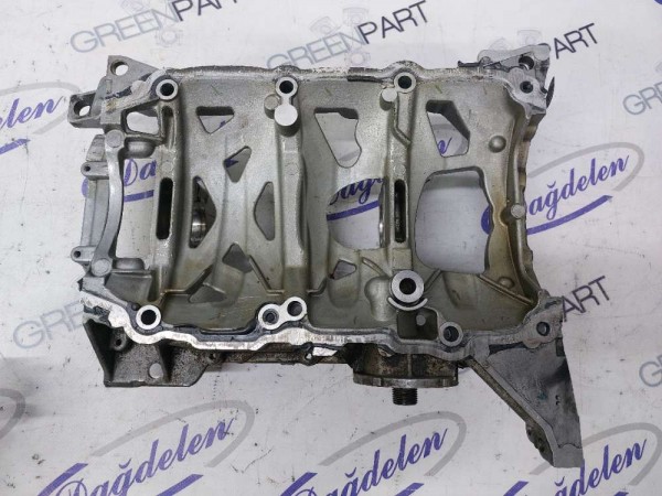 2018 FOCUS MOTOR ARA KARTEL (ÇIKMA/1.5 BENZİN)