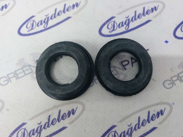 1998-2005 FOCUS YAKIT DEPO SUBAP CONTASI (YAN SANAYİ)