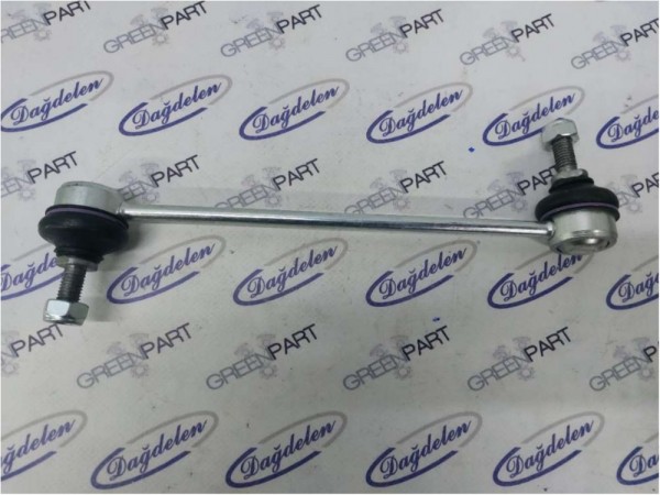 1998-2005 FOCUS Z ROT ASKI ROTU ÖN L-R