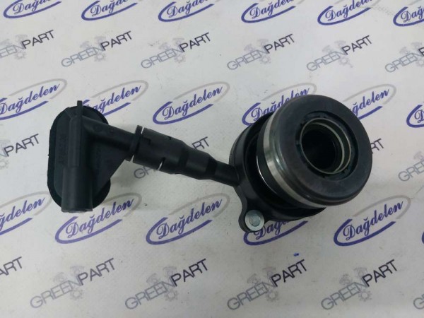 2011-2018 FOCUS-C-MAX-MONDEO 1.5-1.6 DİZEL DEBRİYAJ RULMANI (FTE MARKA)