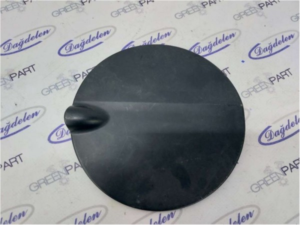 2008-2011 FOCUS YAKIT DEPO DIŞ KAPAK