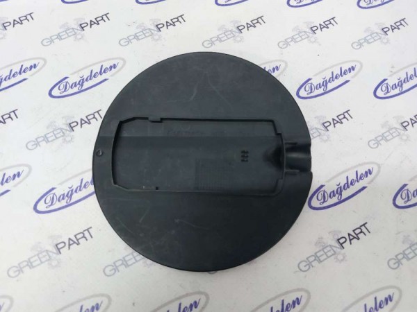 2008-2011 FOCUS YAKIT DEPO DIŞ KAPAK