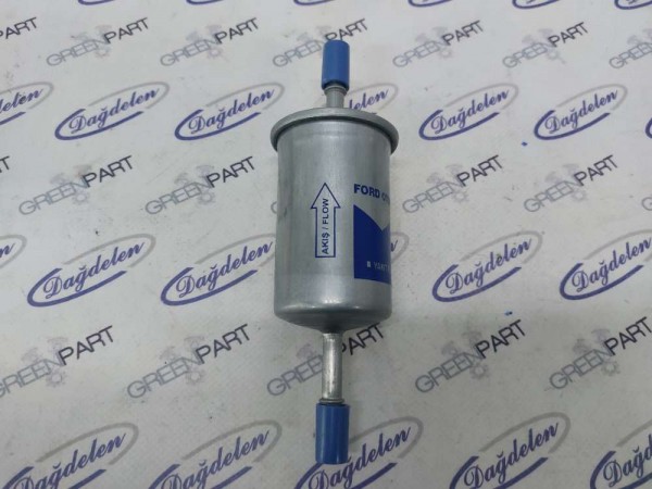 2002-2005 FOCUS/CONNECT BENZİN FİLTRESİ (1.6 BENZİNLİ)