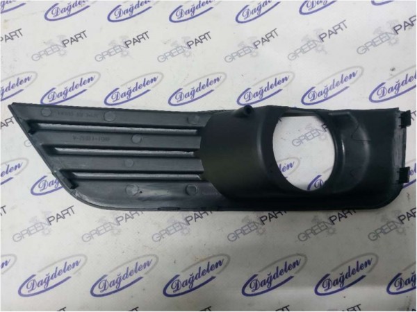 2005-2008 FOCUS SAĞ SİS ÇERÇEVESİ (YAN SANAYİ)