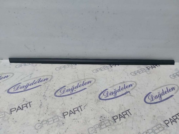 2011-2017 FOCUS SIYIRICI FİTİL SOL ARKA (YAN SANAYİ)