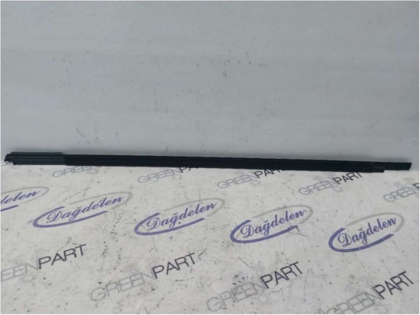 2011-2017 FOCUS SIYIRICI FİTİL SAĞ ÖN (YAN SANAYİ)