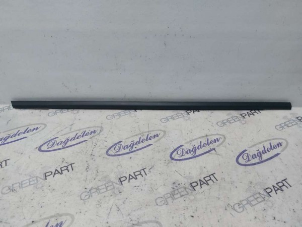 2011-2017 FOCUS SIYIRICI FİTİL SAĞ ÖN (YAN SANAYİ)