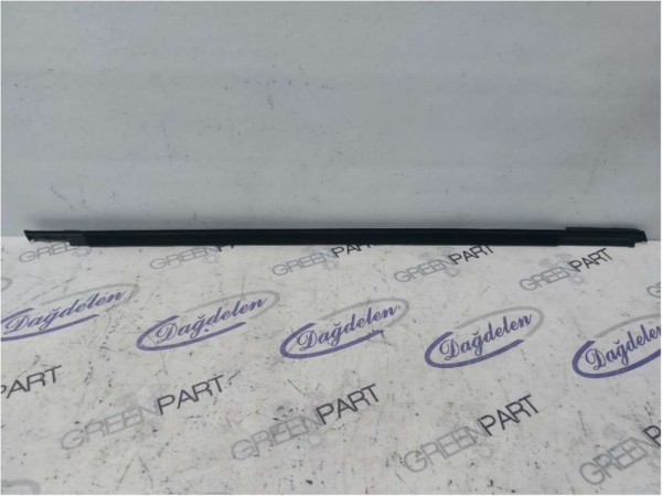 2011-2017 FOCUS SIYIRICI FİTİL SOL ÖN (YAN SANAYİ)