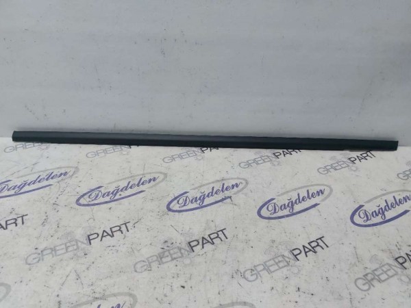 2011-2017 FOCUS SIYIRICI FİTİL SOL ÖN (YAN SANAYİ)