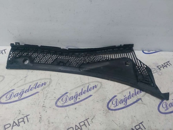 1999-2005 FOCUS ÖN CAM IZGARASI SOL (ÇIKMA)