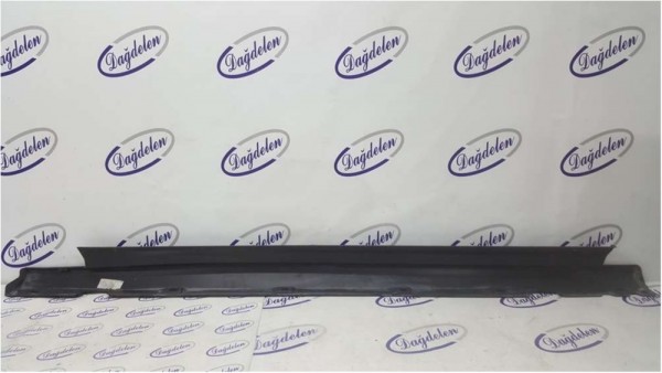 2018 FOCUS MARŞPİYEL KAPLAMA SOL (YAN SANAYİ)